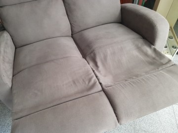 SILLON DOBLE EXTENSIBLE (7)